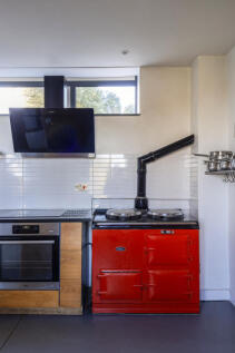 323577 - a0OP6000009ZXNRMA4_N86_edit.jpg