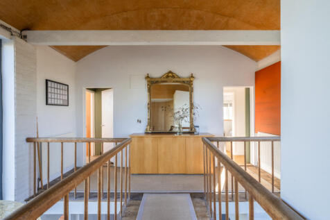 323474 - HillPasture_ChurchEnd-50.jpg