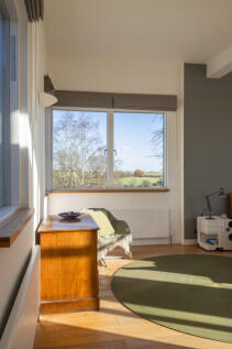 323477 - HillPasture_ChurchEnd-53.jpg