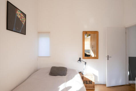 323488 - HillPasture_ChurchEnd-64.jpg