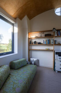 323490 - HillPasture_ChurchEnd-66.jpg