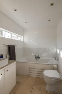 323484 - HillPasture_ChurchEnd-60.jpg