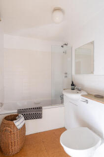 323486 - HillPasture_ChurchEnd-62.jpg