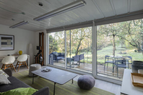 323468 - HillPasture_ChurchEnd-44.jpg