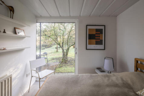 323472 - HillPasture_ChurchEnd-48.jpg