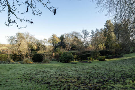 323513 - HillPasture_ChurchEnd-89.jpg