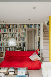 232440 - WR.hr-47.jpg