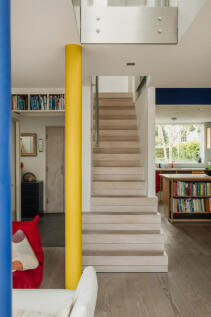 232441 - WR.hr-48.jpg