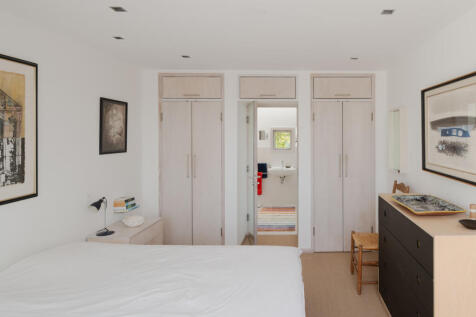 232406 - WR.hr-13.jpg