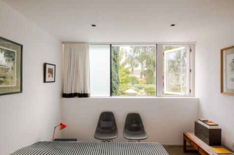 232413 - WR.hr-20.jpg