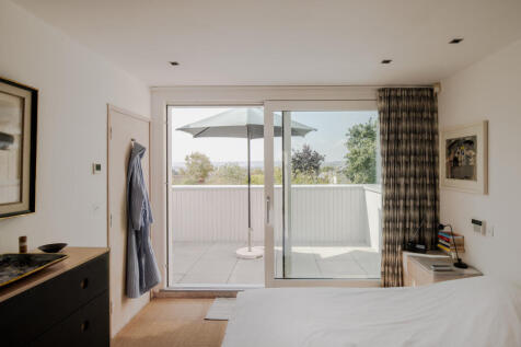 232407 - WR.hr-14.jpg