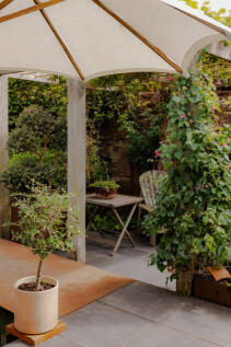 232419 - WR.hr-26.jpg