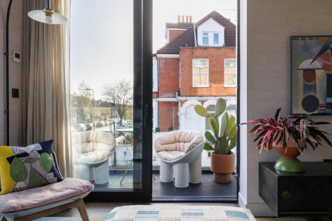 320641 - EssexParkMewsActon-TMH-Jsouteyrat-1305...