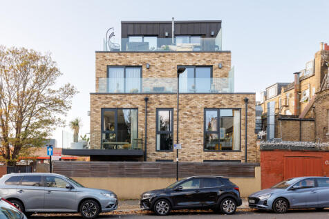 320662 - EssexParkMewsActon-TMH-Jsouteyrat-1323...