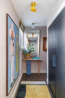 320632 - EssexParkMewsActon-TMH-Jsouteyrat-1299...