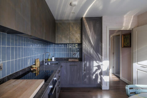 320652 - EssexParkMewsActon-TMH-Jsouteyrat-1315...