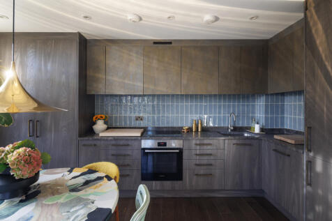 320651 - EssexParkMewsActon-TMH-Jsouteyrat-1314...