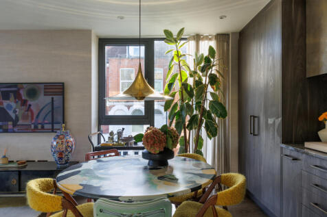 320654 - EssexParkMewsActon-TMH-Jsouteyrat-1316...