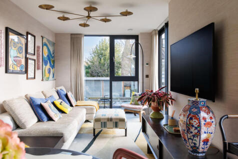 320645 - EssexParkMewsActon-TMH-Jsouteyrat-1308...