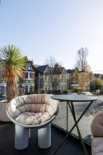 320640 - EssexParkMewsActon-TMH-Jsouteyrat-1303...