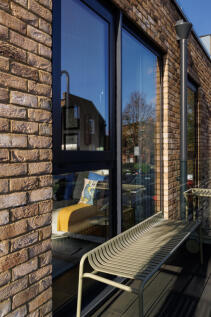 320638 - EssexParkMewsActon-TMH-Jsouteyrat-1301...