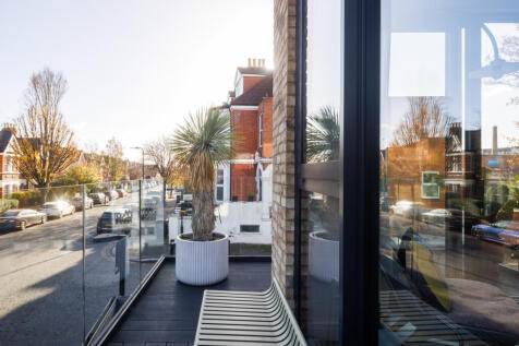 320660 - EssexParkMewsActon-TMH-Jsouteyrat-1320...