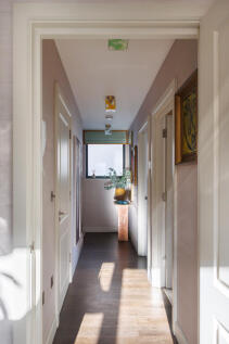 320657 - EssexParkMewsActon-TMH-Jsouteyrat-1317...