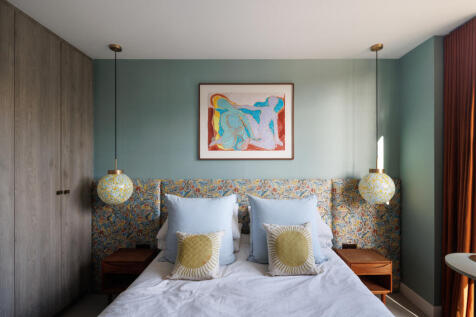 320628 - EssexParkMewsActon-TMH-Jsouteyrat-1296...