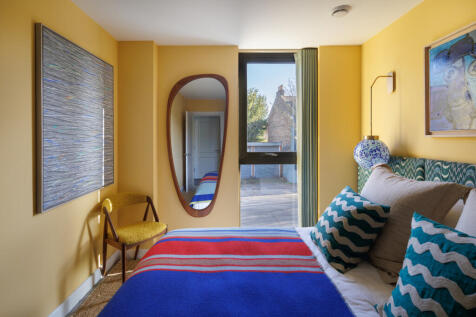 320617 - EssexParkMewsActon-TMH-Jsouteyrat-1291...