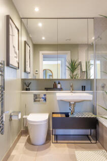 320624 - EssexParkMewsActon-TMH-Jsouteyrat-1294...