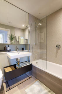 320625 - EssexParkMewsActon-TMH-Jsouteyrat-1294...