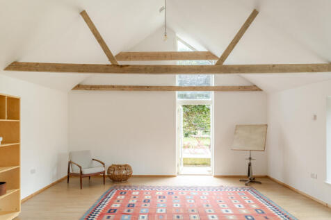 223703 - 20240711-CHURCH-FARM-LODGE-50_HI_RES.JPG