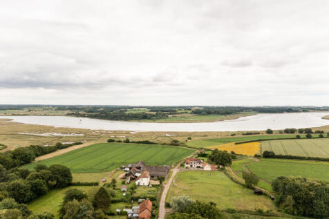 223643 - 20240711-CHURCH-FARM-LODGE_AERIAL-2_HI...