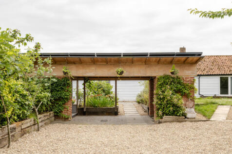 223713 - 20240711-CHURCH-FARM-LODGE-60_HI_RES.JPG