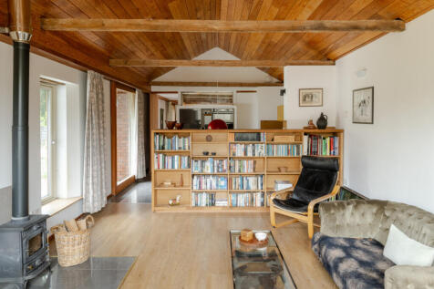 223654 - 20240711-CHURCH-FARM-LODGE-1_HI_RES.JPG
