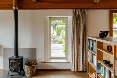223656 - 20240711-CHURCH-FARM-LODGE-3_HI_RES.JPG