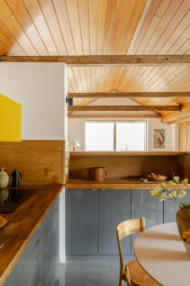 223668 - 20240711-CHURCH-FARM-LODGE-15_HI_RES.JPG