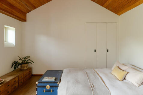 223678 - 20240711-CHURCH-FARM-LODGE-25_HI_RES.JPG