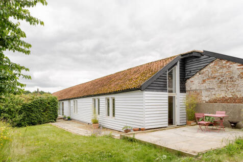 223705 - 20240711-CHURCH-FARM-LODGE-52_HI_RES.JPG