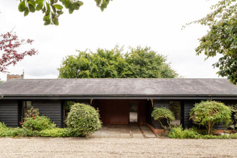 223718 - 20240711-CHURCH-FARM-LODGE-65_HI_RES.JPG