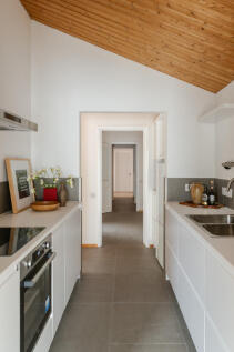 223726 - 20240711-CHURCH-FARM-LODGE-73_HI_RES.JPG