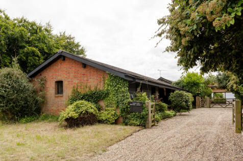 223691 - 20240711-CHURCH-FARM-LODGE-38_HI_RES.JPG
