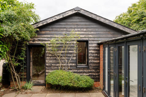 223690 - 20240711-CHURCH-FARM-LODGE-37_HI_RES.JPG