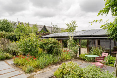 223714 - 20240711-CHURCH-FARM-LODGE-61_HI_RES.JPG