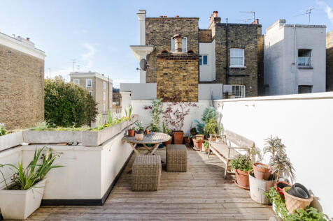 312784 - 50 Winchester Street-21.jpeg