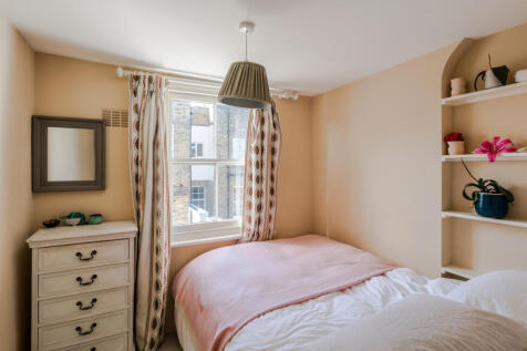 312796 - 50 Winchester Street-33.jpeg