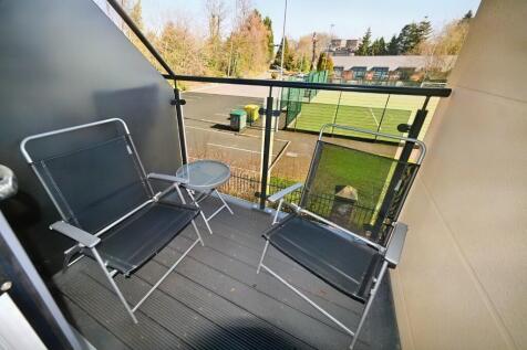 Property Image 6