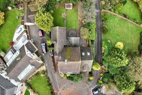 Property Image 32