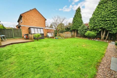 Property Image 32