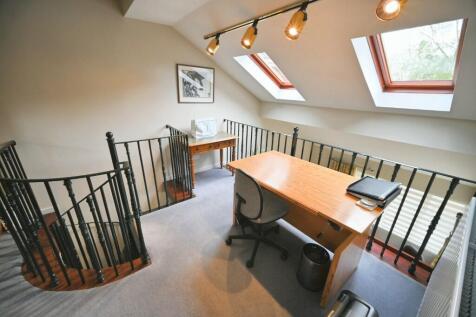 Property Image 32